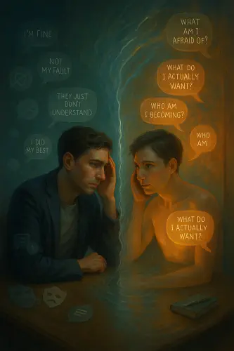 Ритуалы обнуления, которые не работают