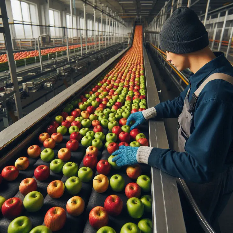 π§ ΠΠΎΠ³Π½ΠΈΡΠΈΠ²Π½Π°Ρ ΡΠΊΠΎΠ½ΠΎΠΌΠΈΠΊΠ° ΡΠ΅ΡΠ΅Π½ΠΈΠΉ: ΡΠΈΡΡΠ΅ΠΌΠ° ΠΌΠ΅Π½ΡΠ°Π»ΡΠ½ΠΎΠΉ ΠΎΠΏΡΠΈΠΌΠΈΠ·Π°ΡΠΈΠΈ