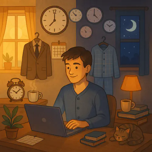 Два фитнеса лучше, чем один