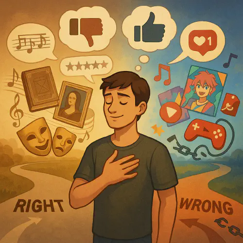 Почему наши люди не должны ездить в булочную на такси?