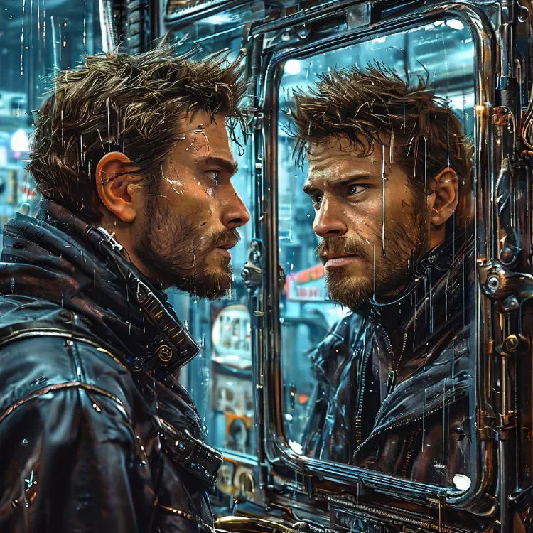 Как начать ценить себя: неочевидные причины низкой самооценки и 5 шагов к изменениям