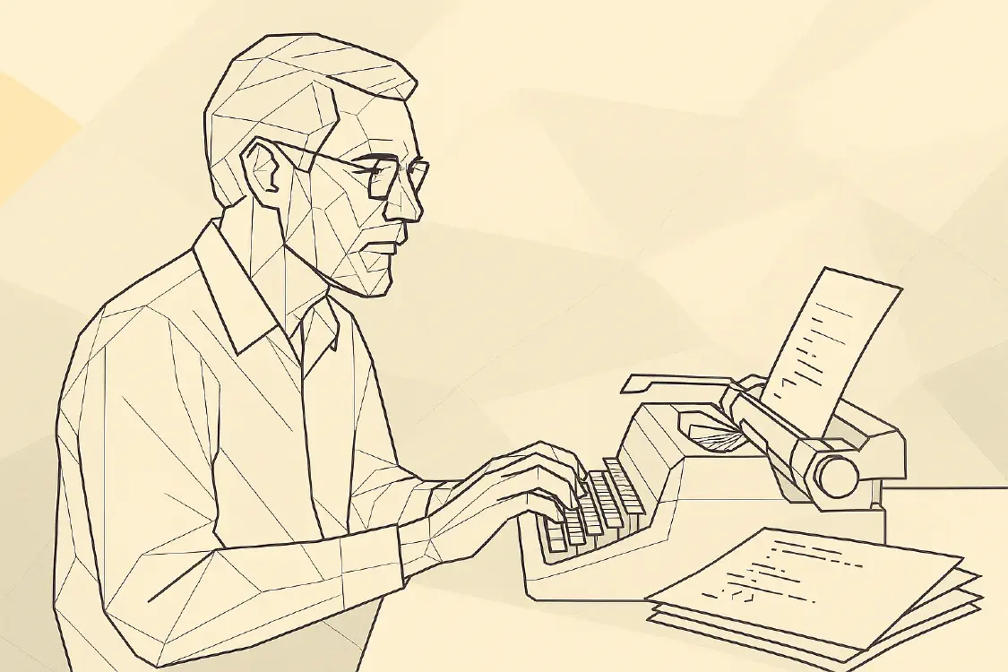 Простота — это сложно: уроки Дейкстры о том, как писать код, который не стыдно показать