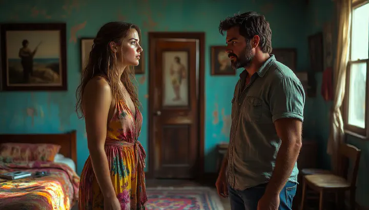 Скандалисты и скандалистки: анатомия публичного возмущения