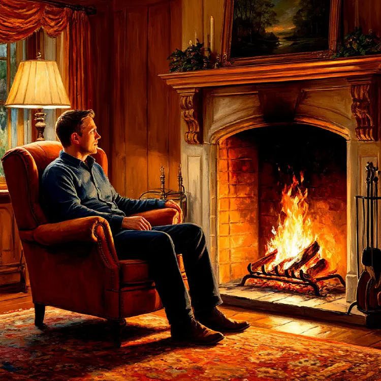 π§ ΠΠΈΠΊΡΠΎΠ΄ΠΎΠ·ΠΈΠ½Π³ ΡΠΊΡΠΊΠΈ: ΠΏΠΎΡΠ΅ΠΌΡ Π²Π°Ρ ΠΌΠΎΠ·Π³ ΠΎΡΡΠ°ΡΠ½Π½ΠΎ Π½ΡΠΆΠ΄Π°Π΅ΡΡΡ Π² ΠΏΠ°ΡΠ·Π°Ρ