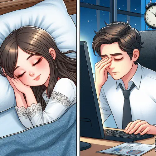 🚀 Уверенность vs Знания: почему «дурак» у руля — не миф, а реальность?