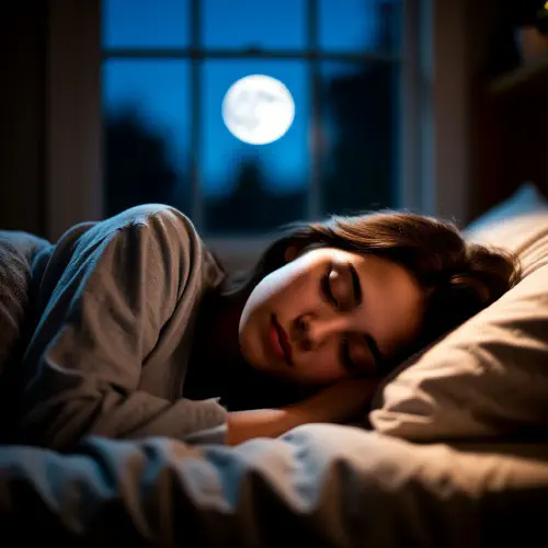 🚀 Уверенность vs Знания: почему «дурак» у руля — не миф, а реальность?