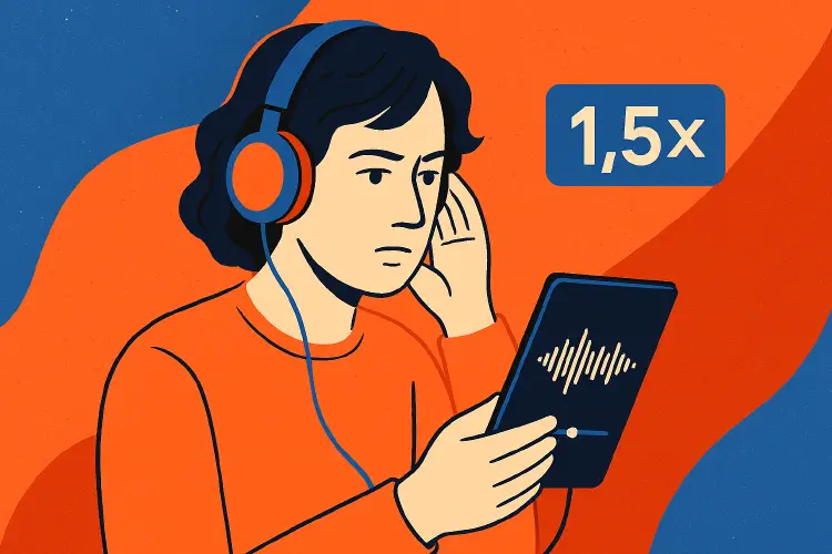 Чужой долг, мои нервы: как не тратить жизнь из-за чужих ошибок