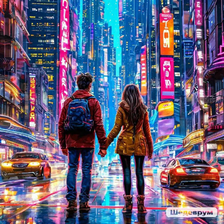 Советы себе в прошлом и будущем