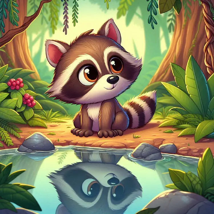 Неудобная благодарность: почему принимать помощь бывает сложнее, чем ее оказывать