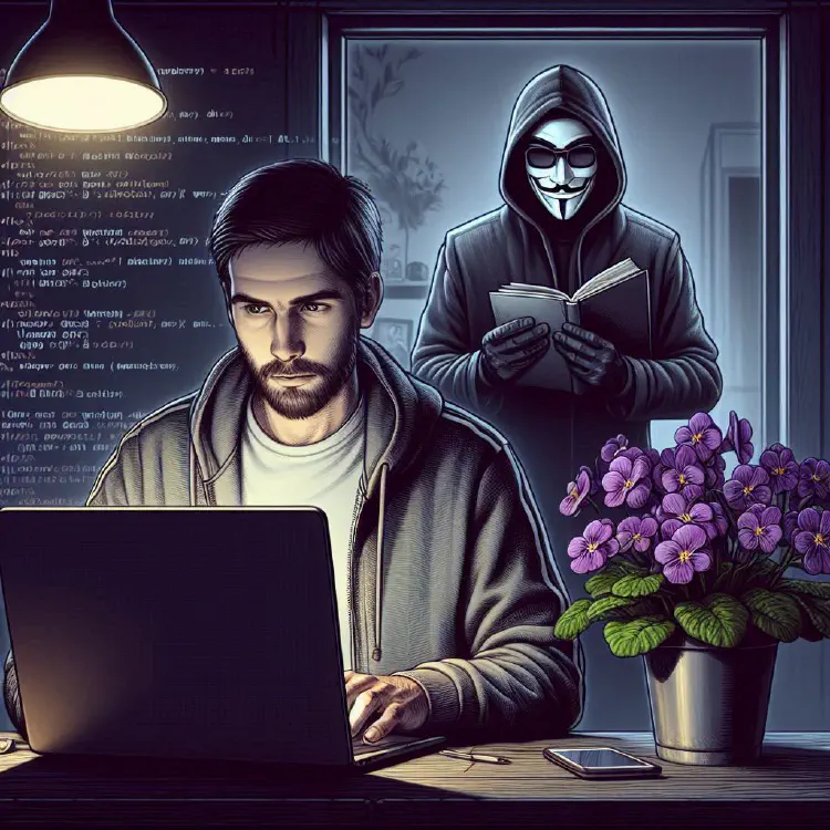 Недоверие к инструментам