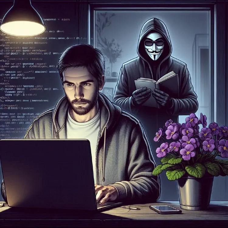 Недоверие к инструментам