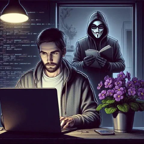 Недоверие к инструментам