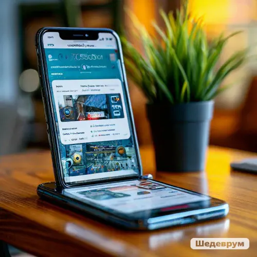 Цифровое наследие: что останется после нас?