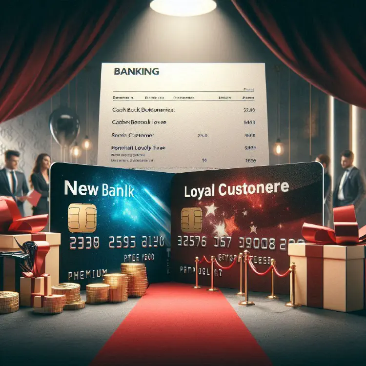 Странный маркетинг