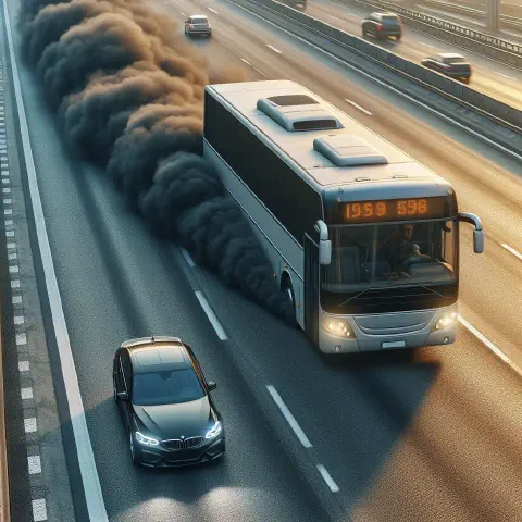 Терроризм и его последствия