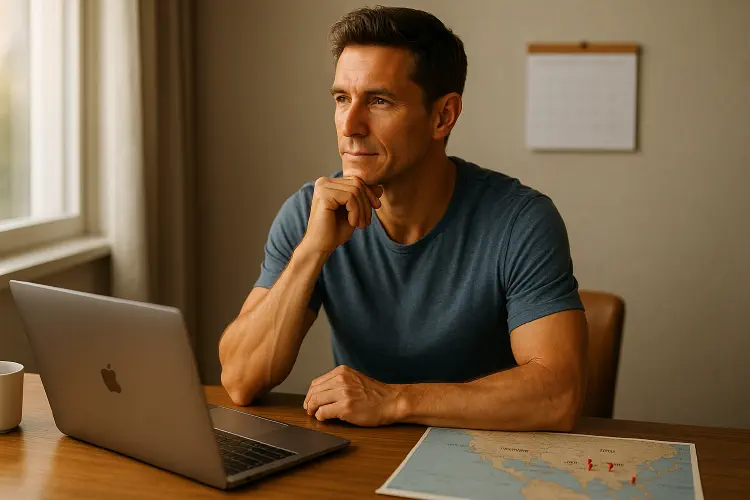 Принцип Zero Inbox