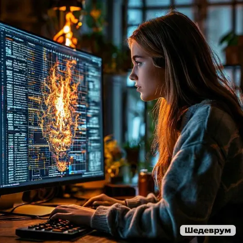 Срочно собираюсь на отдых