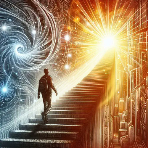 Инструмент без претензий 