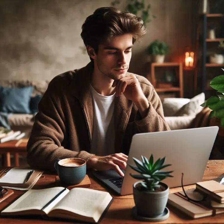 🌀 Трение: как не дать прокрастинации превратиться в депрессию