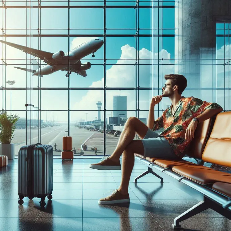 Философия путешествий