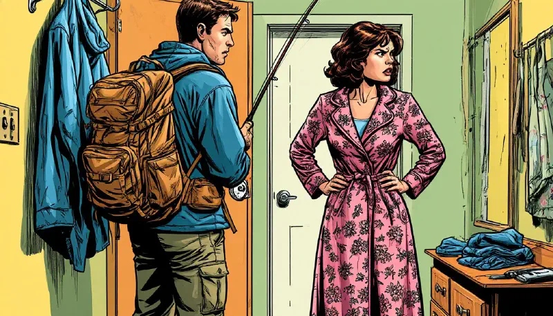 🔍 Невидимые границы между поколениями