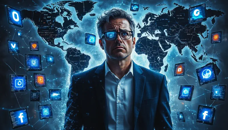 Эффект Пигмалиона: как ожидания окружающих программируют твою судьбу