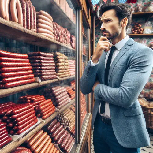 Почему меня искренне радует, что тексты всё чаще пишет ИИ