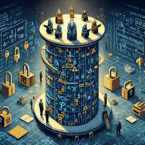 Инвестиционное мошенничество: почему умные люди продолжают верить в чудеса