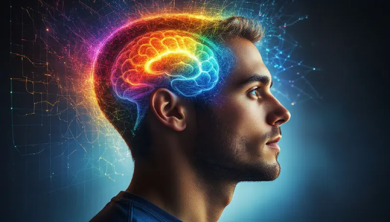 Голоса, которые мы слышим внутри