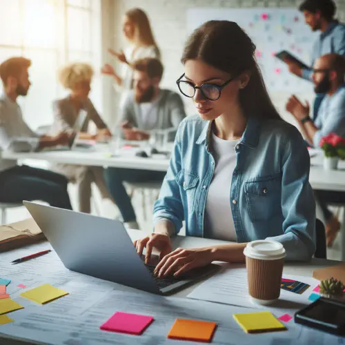 🚀 Уверенность vs Знания: почему «дурак» у руля — не миф, а реальность?