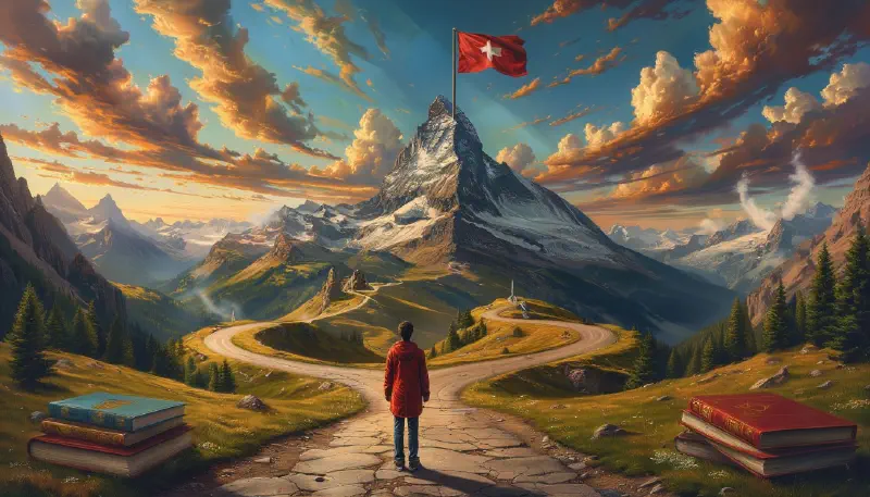 Почему я больше не жду свой день рождения