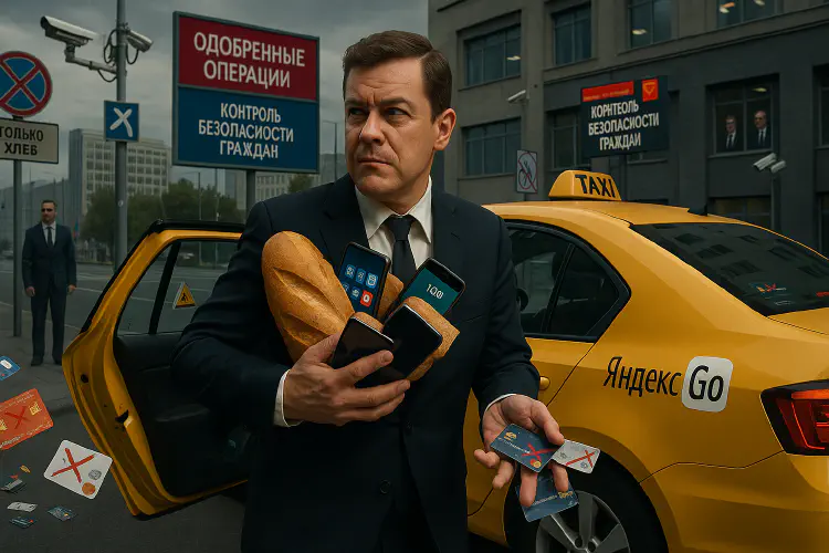 Позитивное мышление как вера в лучшее