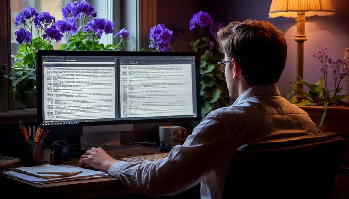 Зачем я пишу эти посты