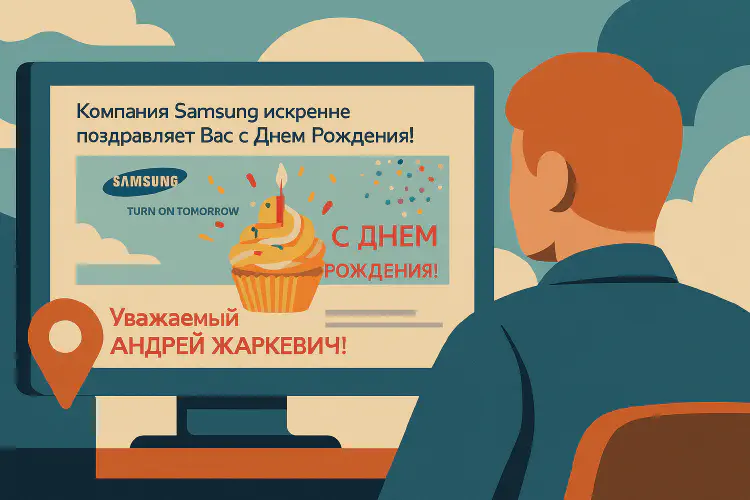 Привычка ждать подходящего момента