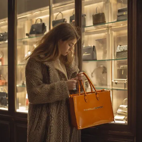 Жить по средствам или «жизнь коротка, и я достоин только самого лучшего»: где баланс?