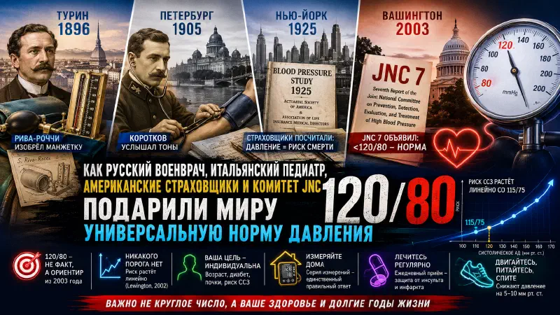 Калькулятор TDEE — суточный расход калорий