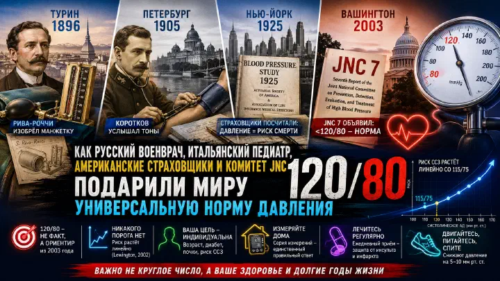 120 на 80