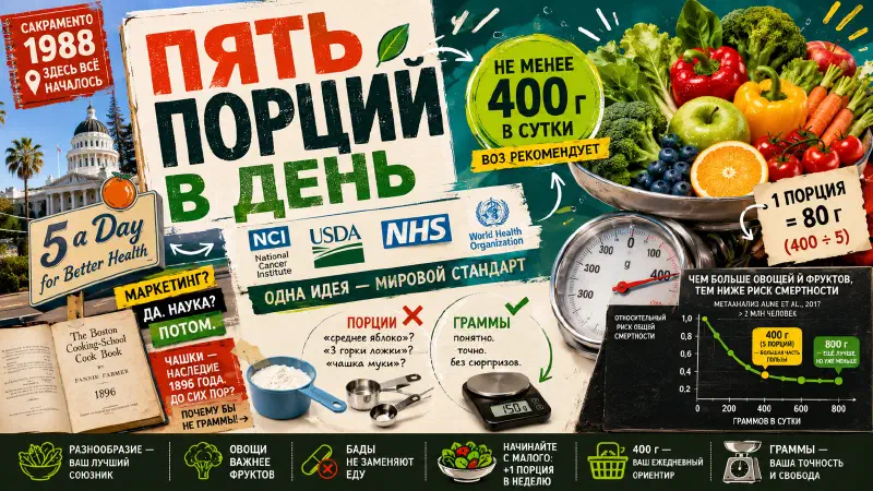 Диета при жировом гепатозе и хроническом панкреатите