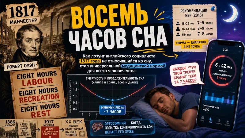Полдня без сети