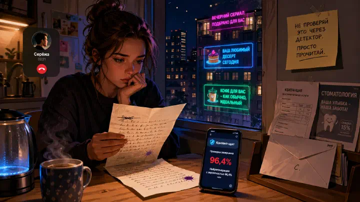 96,4 процента