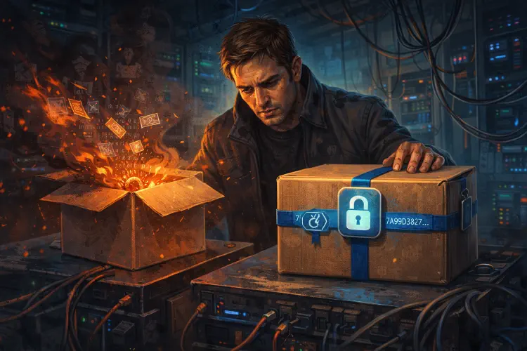 🔐 Моногамия: договор на всю жизнь или тюрьма для чувств?