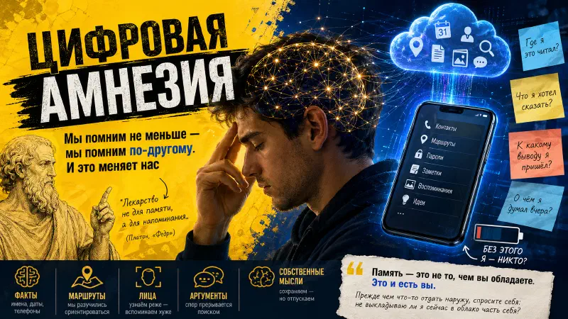 Сборка мусора: кто убирает за разработчиками