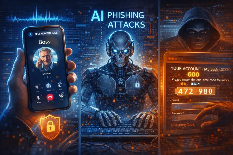 Алгоритмы съели мою ленту