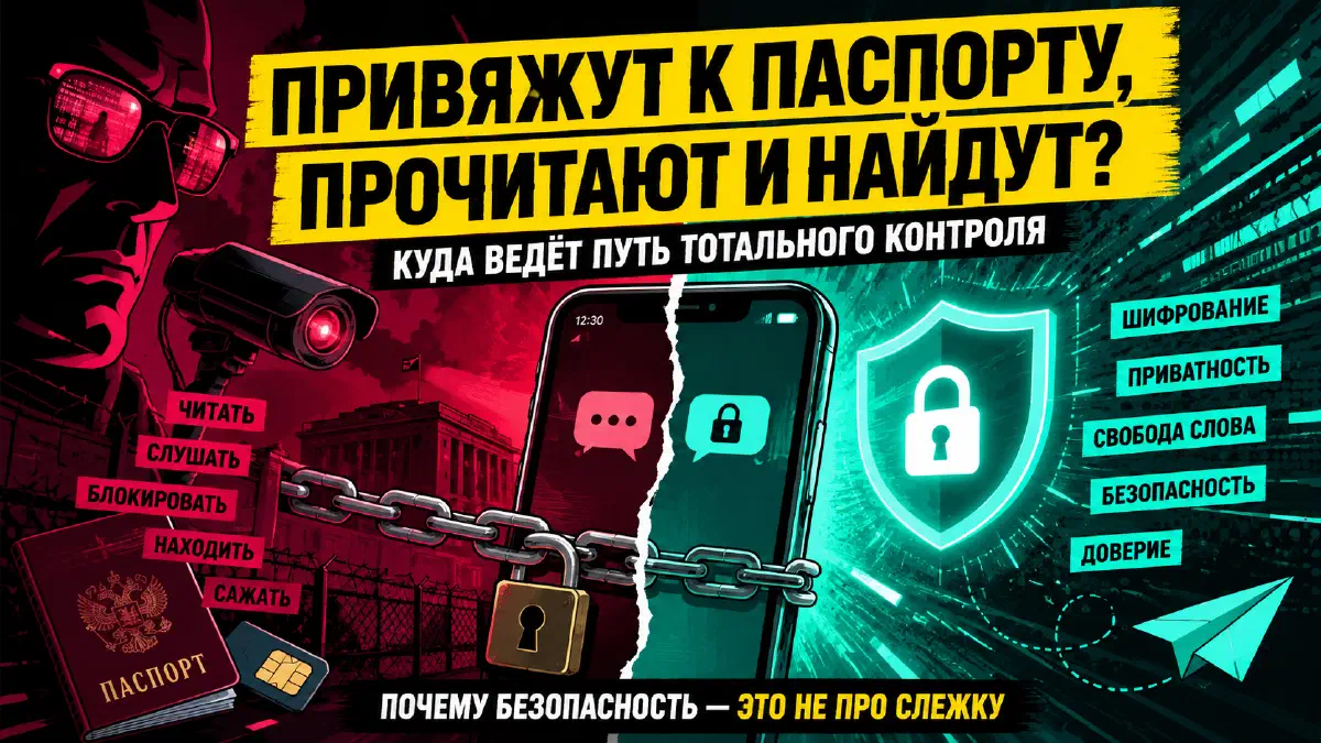 Купи два батона и огурцы