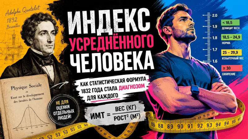 Смерть продвижения