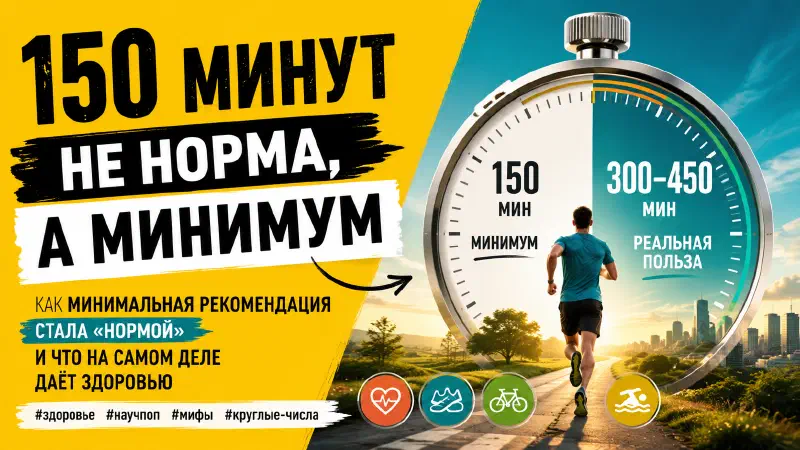 Полдня без сети