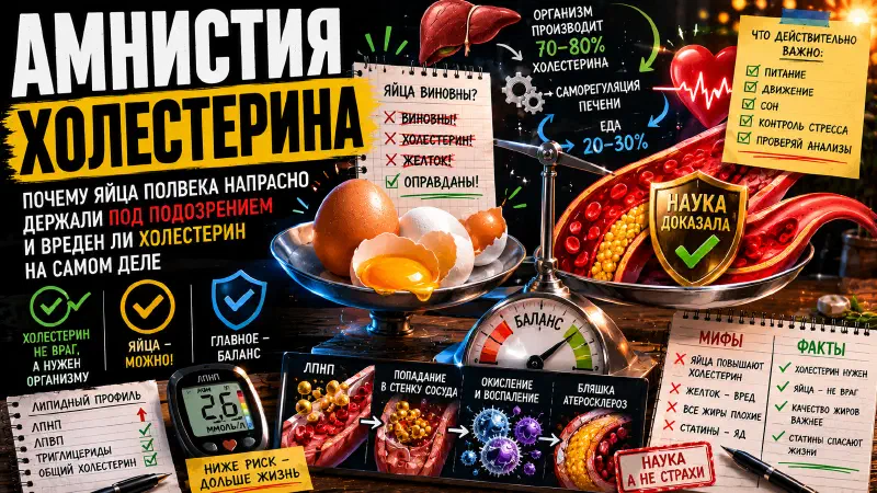 Когда батарейки подзарядились