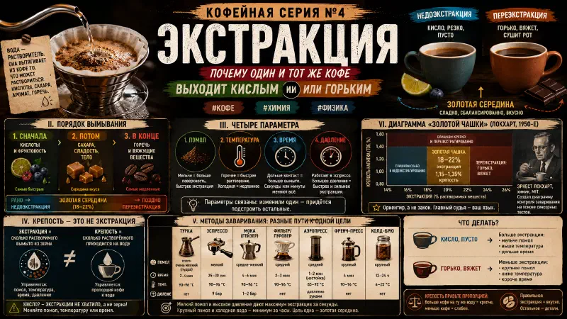 💳 Кредитная карта: ваш секретный финансовый инструмент (если не совершать эти 3 ошибки)