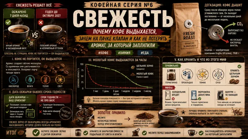 Полдня без сети