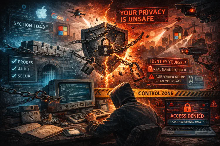 Restic: резервное копирование на Mac по схеме 3-2-1